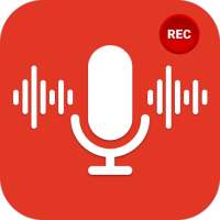 Echo Voice Recorder