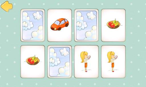 Games for kids and Parents screenshot 6