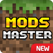 1Craft - Addons for Minecraft PE icon