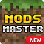 1Craft - Addons for Minecraft PE 1.0.5