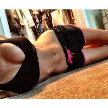 Hot girls Fit screenshot 1