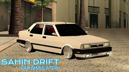 Ultimate King Sahin Simulator screenshot 3