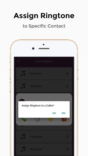 All Piano Ringtone - Bollywood Hollywood Ringtones screenshot 5