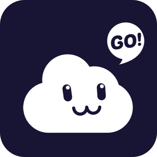 Gloud Games Pro icon