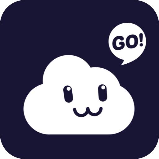 Gloud Games Pro 4.2.4