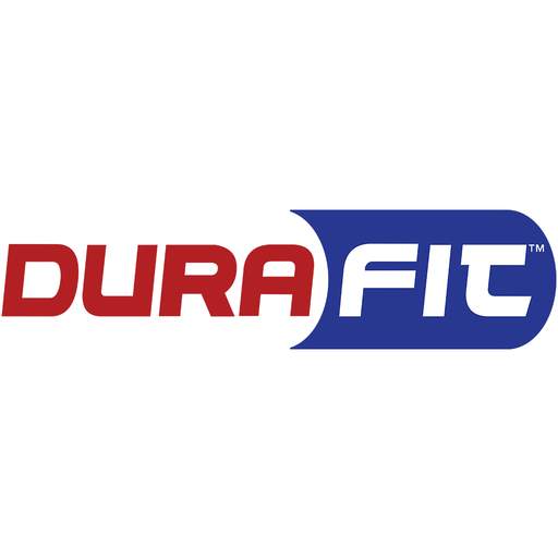 DuraFit Catalog 1.1.0