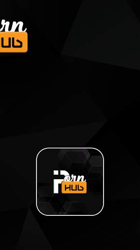 Pornhub Hub App screenshot 4