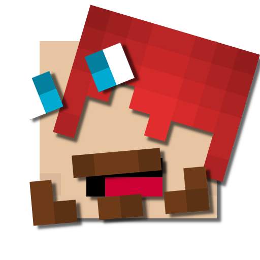 Custom Skin Creator 7.4