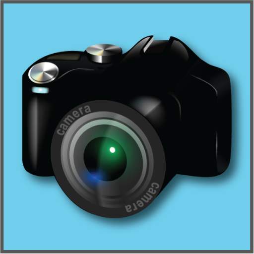 Self & Camera Timer 1.0.0