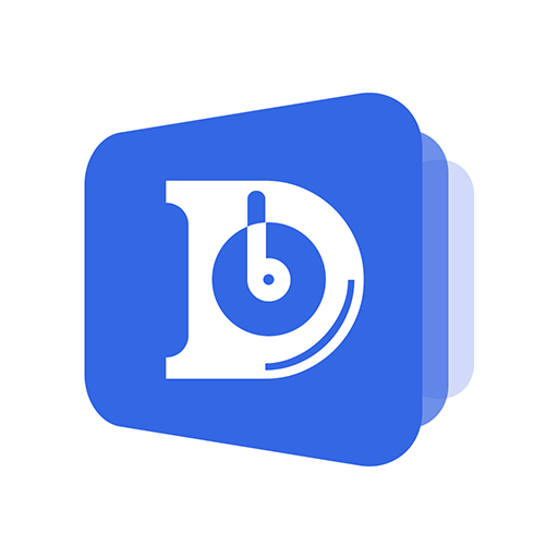DailyBuzzer - Latest Top News أيقونة