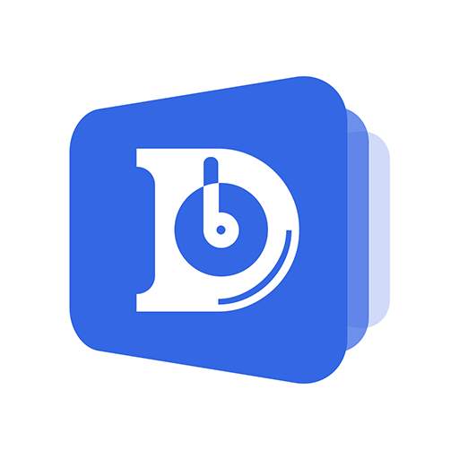 DailyBuzzer - Latest Top News 1.5