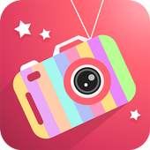 Photo Editor : BeautyPlus Me 1.0