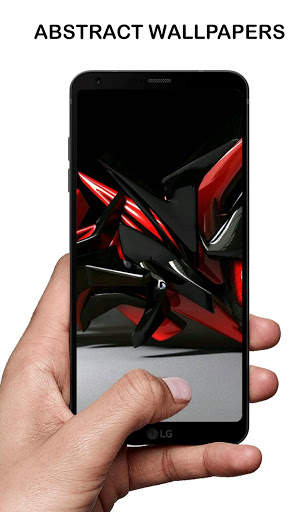 Z wallpaper HD background screenshot 2
