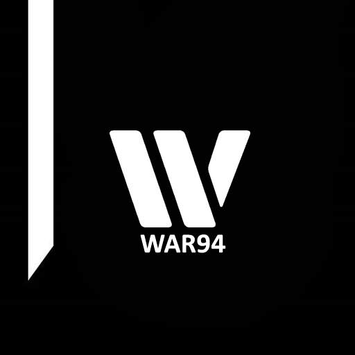 War94™ - an eSports tournaments app 2.6