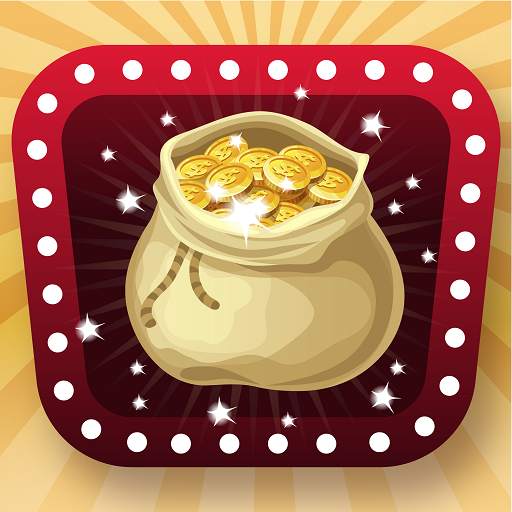 Lucky Money - Play to Earn 1.0.0.5