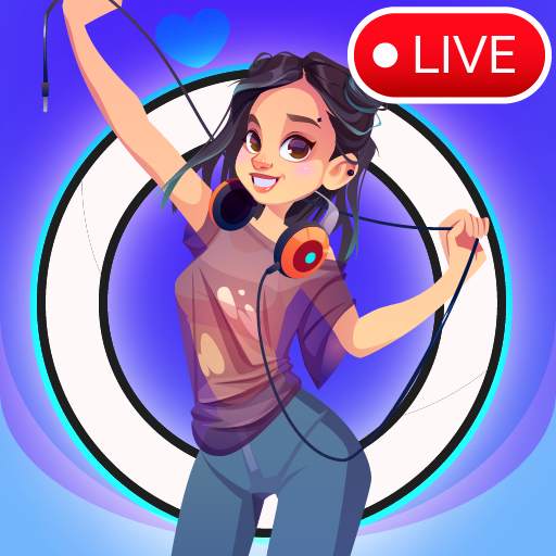 Streamer Rush 4.7.9