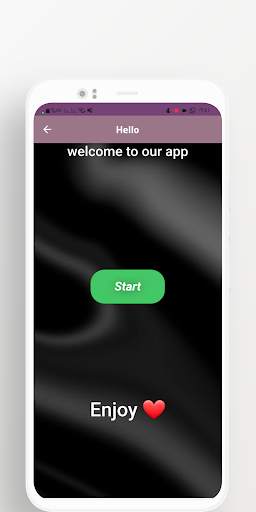 How to earn mony from tiktok screenshot 4