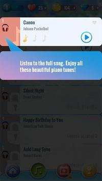 Piano Tiles Magic screenshot 7