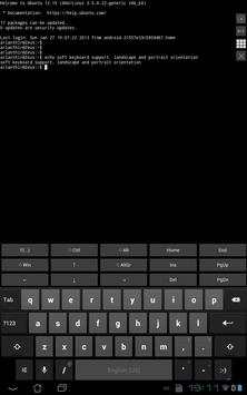 Desktop Anywhere скриншот 4