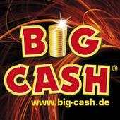 Big Cash Casino Finder 1.3