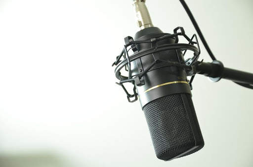 radio mirchi 98.3 fm tamil screenshot 3