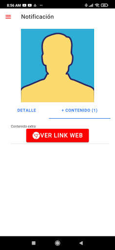 BlaBla-App screenshot 6