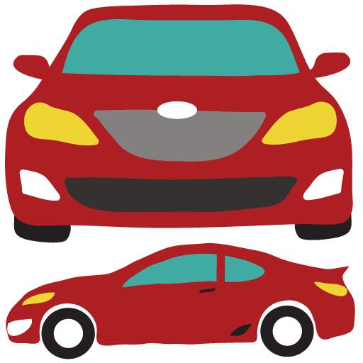 Toddler Cars 11.1.0