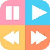 Universal Remote Control for All TV on 9Apps