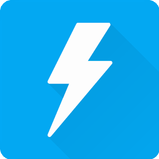 Contractions icon