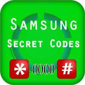 Secret Codes 1.4