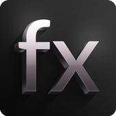 Video Effects- Video FX, Video Filters & FX Maker 1.03