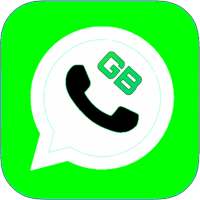 GB Whats new version 2021 icon