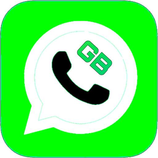 GB Whats new version 2021 1.1