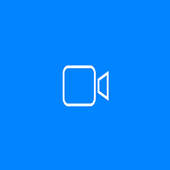 X-Cam Filter icon