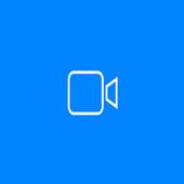 X-Cam Filter 0.1