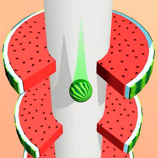 Helix Jump 5.3.7
