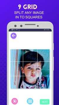 InstaBox screenshot 7