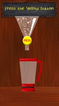 Coffee Maker Shop screenshot 3