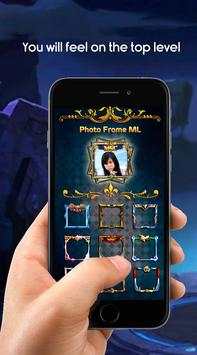Photo Frames ML screenshot 3