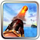 Cannon Legend 1.3