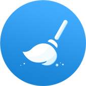 Clean Boost 1.2.7