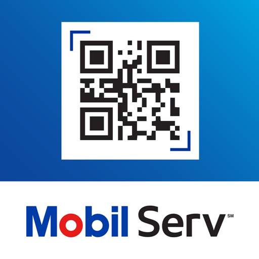 Mobil Serv Sample Scan 3