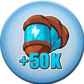Coin Master Free Spins
