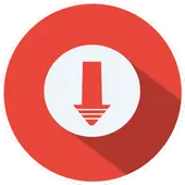 SnabTube HD Video Mp3 Converter