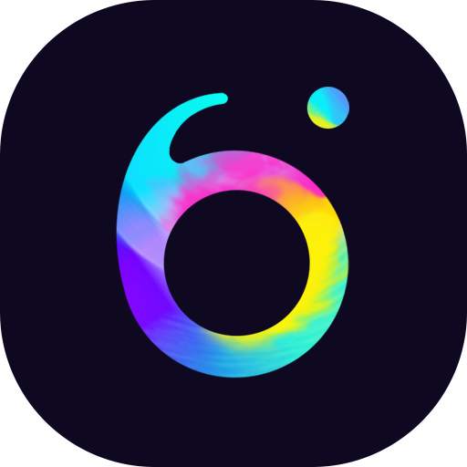 lokus - photos et citations 1.0.0