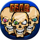Escape House Of Fear 2.3.0