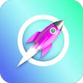 Game Booster 2017(new) on 9Apps
