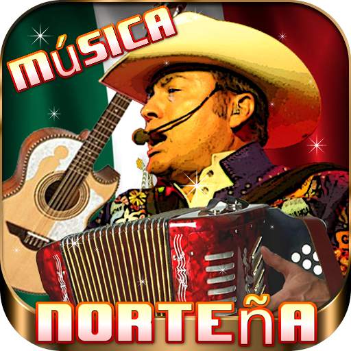 Música Norteña 1.29