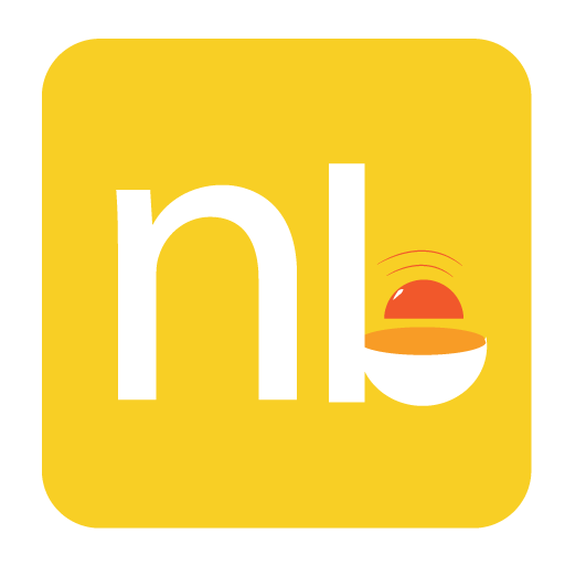 Namebuzz - Buzz Your Name icon