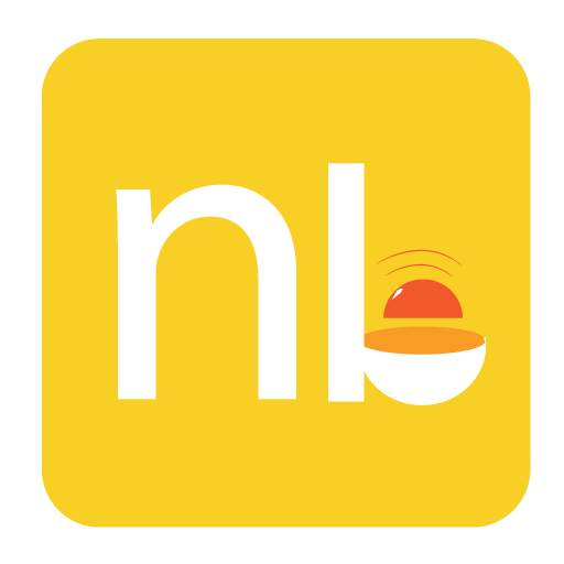 Namebuzz - Buzz Your Name 4.0.5